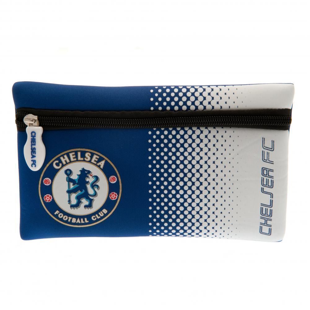 Пенал Челси Pencil Case FD