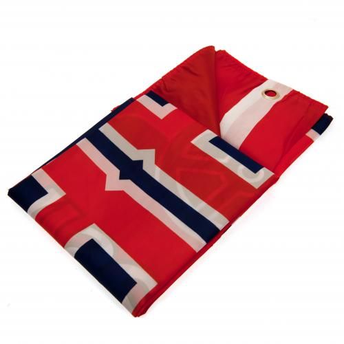 ���� ������� Flag SN