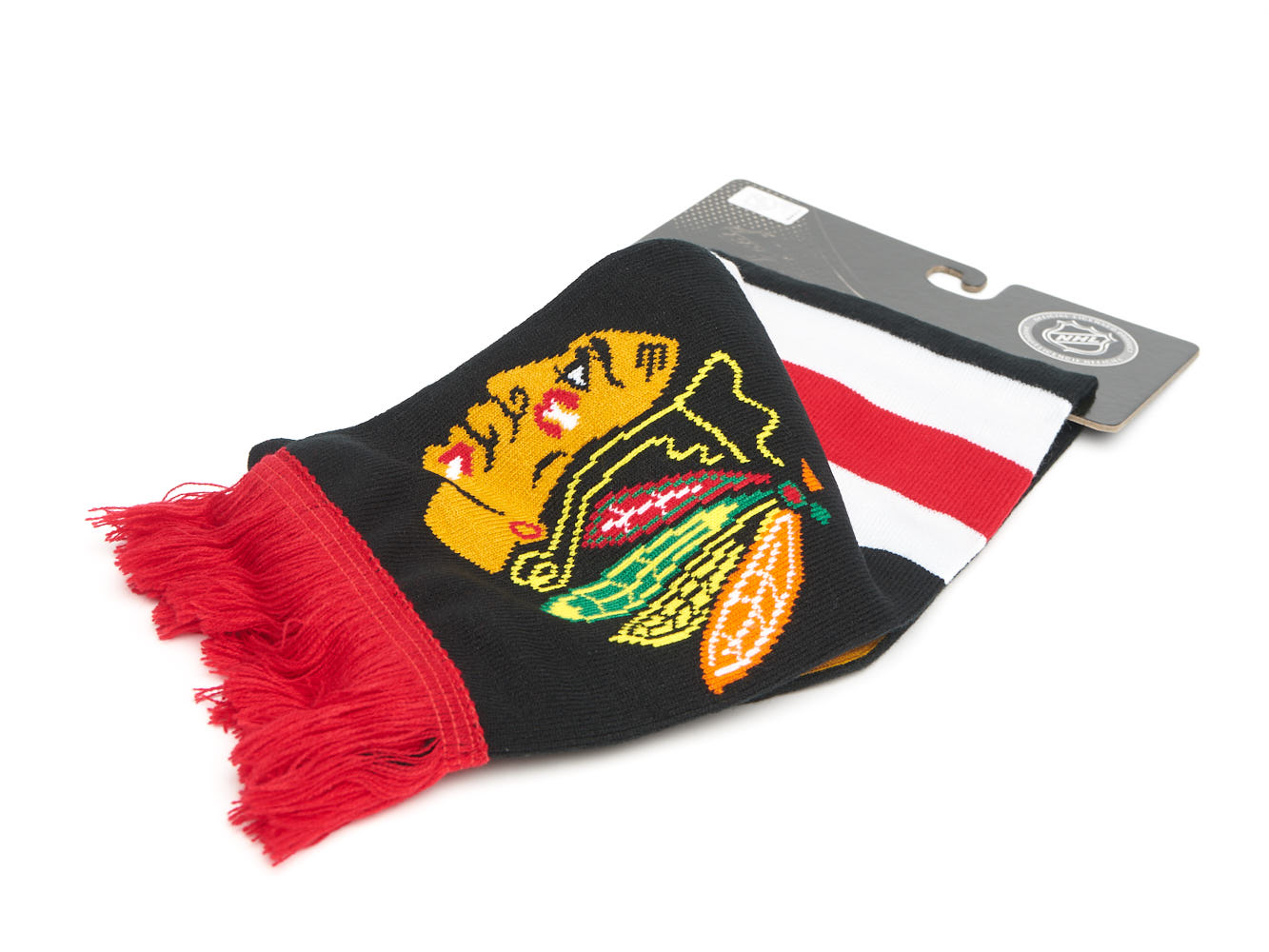 ���� Chicago Blackhawks 59229
