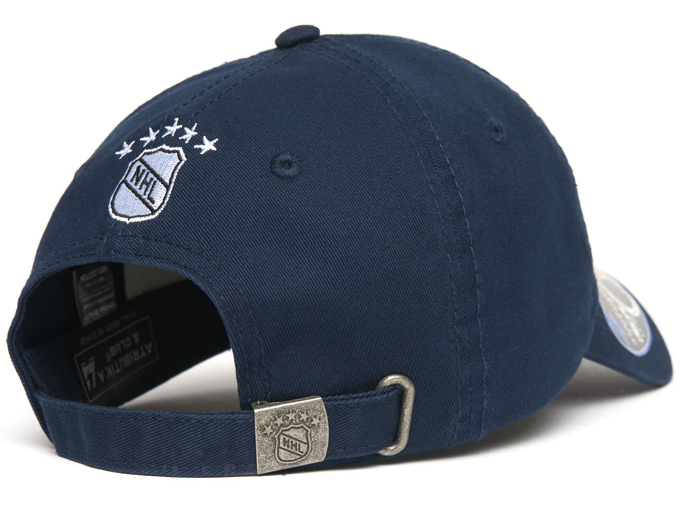  NHL New York Rangers  31697