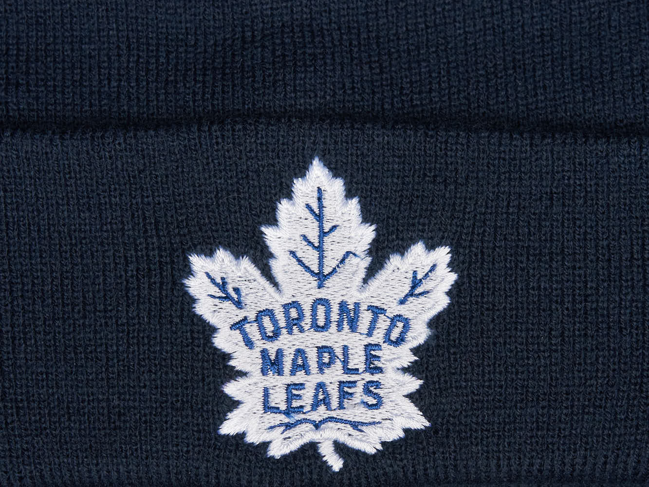  Toronto Maple Leafs 59394 