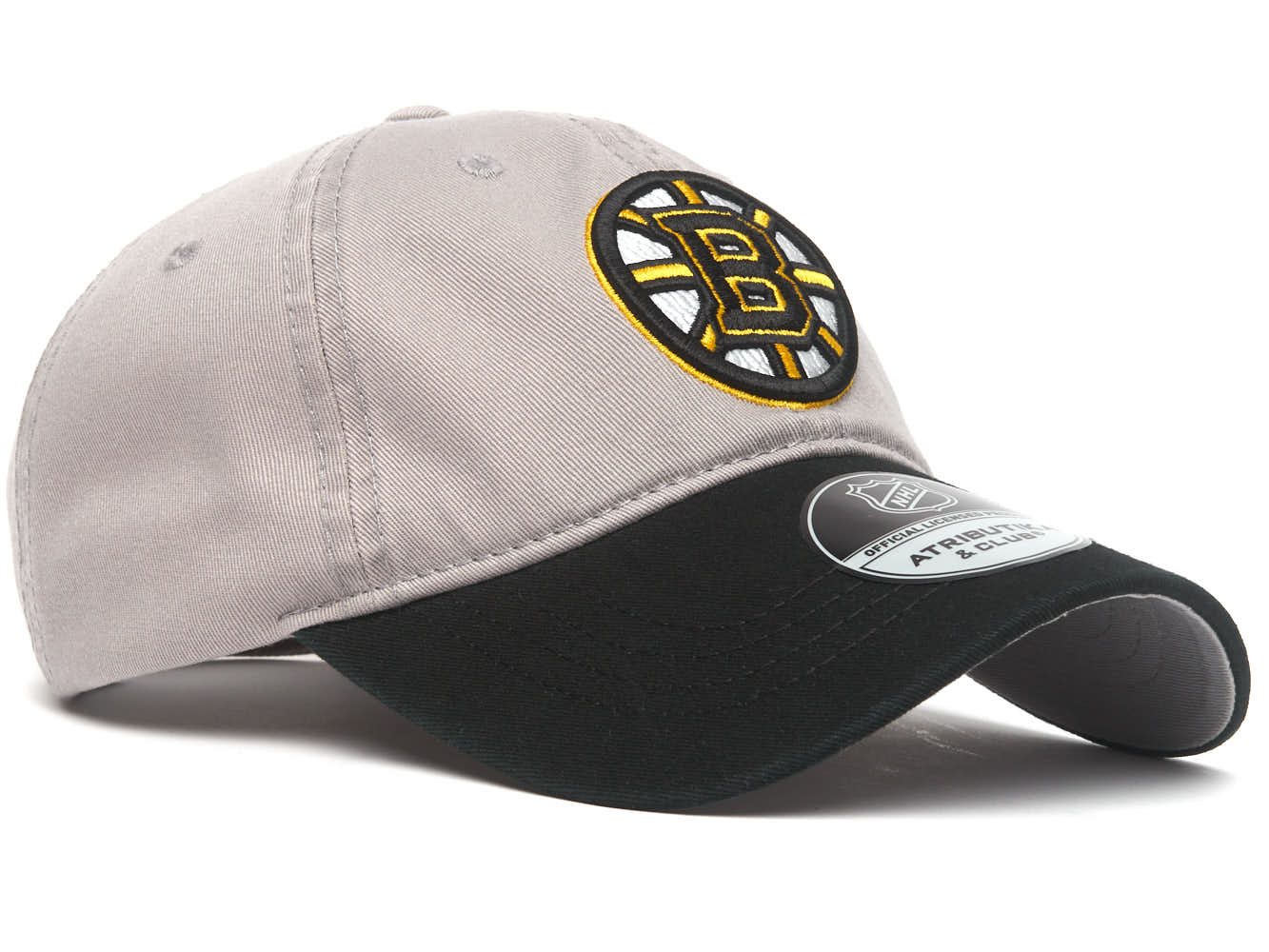 ��������� NHL Boston Bruins ����-������ 31661
