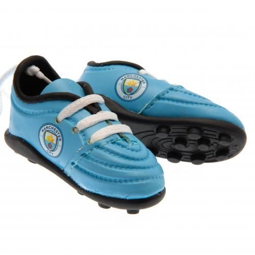      Mini Football Boots