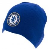 Шапка Челси Knitted Hat RY Шапка Челси Knitted Hat RY