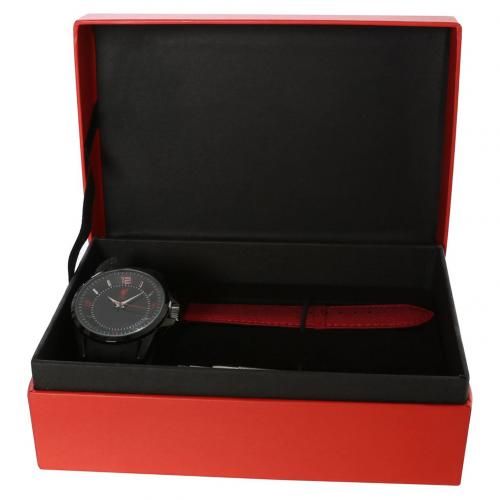 Часы Ливерпуль наручные Mens Watch Gift Set