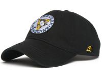  Pittsburgh Penguins  31693
