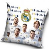 ��������� ���� ������ pillowcase PL8