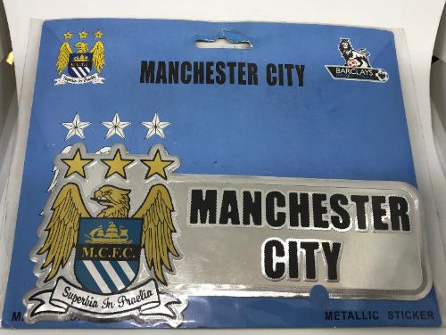 �������� ������������� ��������� ����