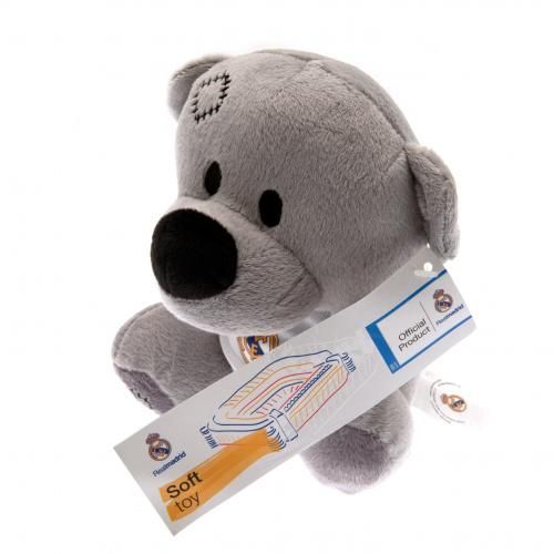 ������ ������� ���� ������ Timmy Bear