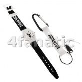 Набор часы и брелок Ювентус Watch and Keyring set WH Набор часы и брелок Ювентус Watch and Keyring set WH