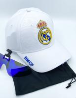 ��������� � ��������������� ������ ���� ������, �����