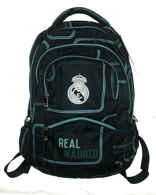 Рюкзак Реал Мадрид Backpack 5K DB