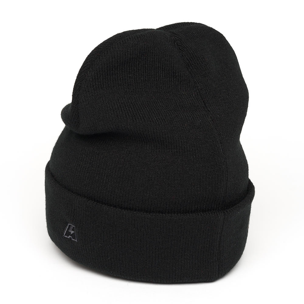  Vegas Golden Knights 59074 