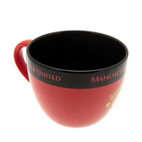 ������ ��������� ������� Cappuccino Mug 2
