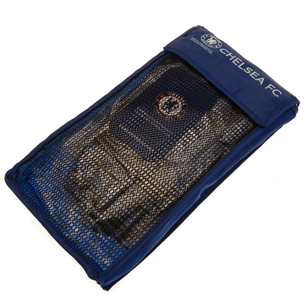     Goalkeeper Gloves Yths DT, 10-12 