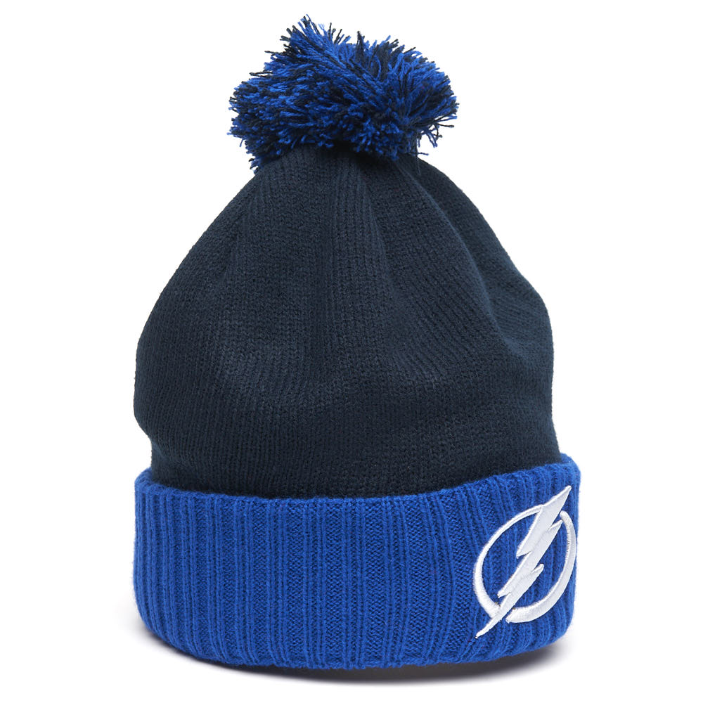  NHL Tampa Bay Lightning 59264