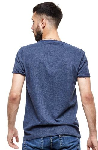 Футболка Челси 08740 Футболка Челси 08740