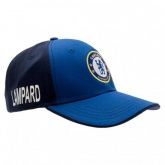   Cap Lampard