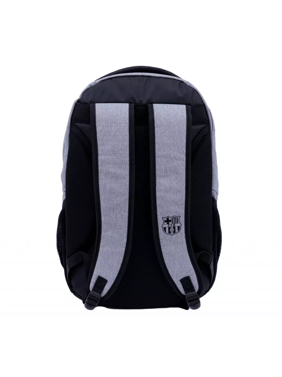 Рюкзак Барселона Backpack FB100-Young