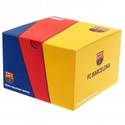 Часы наручные Барселона Watch Mens DG