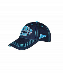 Бейсболка FC ZENIT est.1925 10519