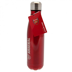 Термофляжка Арсенал Thermal Flask