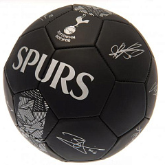 Мяч Тоттенхэм Football Signature PH