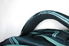 Рюкзак Реал Мадрид Backpack 5K DB