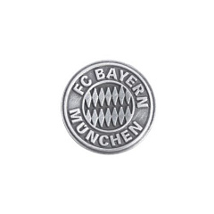 Значок Бавария Badge RE
