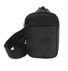 Сумка через плечо Реал Мадрид Cross Body 01BD92-22RM
