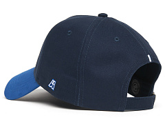 Бейсболка NHL Tampa Bay Lightning 31226