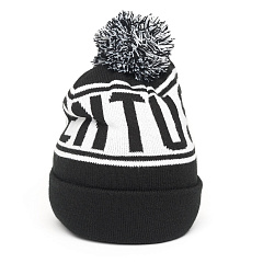 Шапка Ювентус 37236