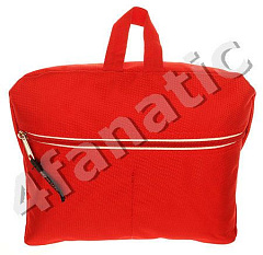 Сумка Манчестер Юнайтед Sport Bag AU