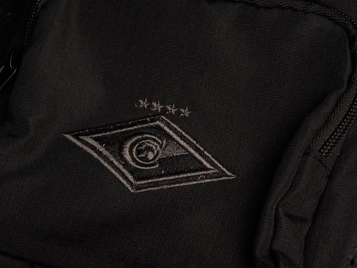 Сумка через плечо Спартак 54069