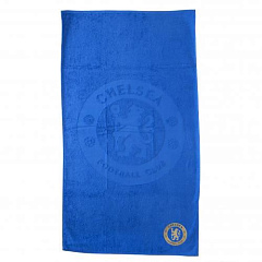 Полотенце Челси Embroidered Towel