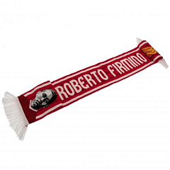 Шарф Ливерпуль Scarf Firmino