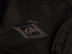 Сумка через плечо Спартак 54069