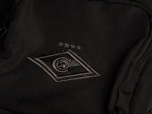 Сумка через плечо Спартак 54069