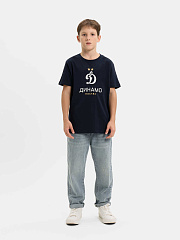 Футболка Динамо детская 832410