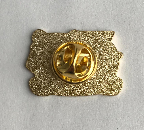 Значок Торпедо Чемпионат РПЛ Сезон 2022-23