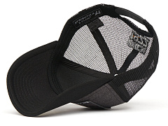 Бейсболка Спартак летняя 120346