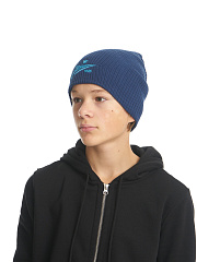 Детская шапка Зенит 115245