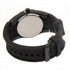 Часы наручные Барселона Watch Mens BW