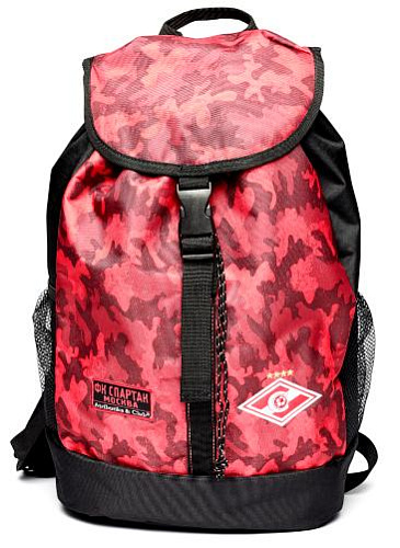 Рюкзак Спартак 54012