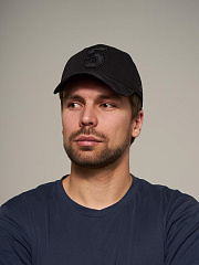 Бейсболка №5 20687