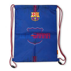 Мешок для обуви Барселона FC-233