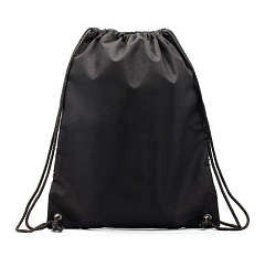 Рюкзак-мешок ПФК ЦСКА, цвет милитари