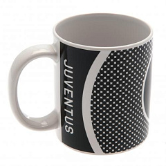 Кружка Ювентус Mug BE