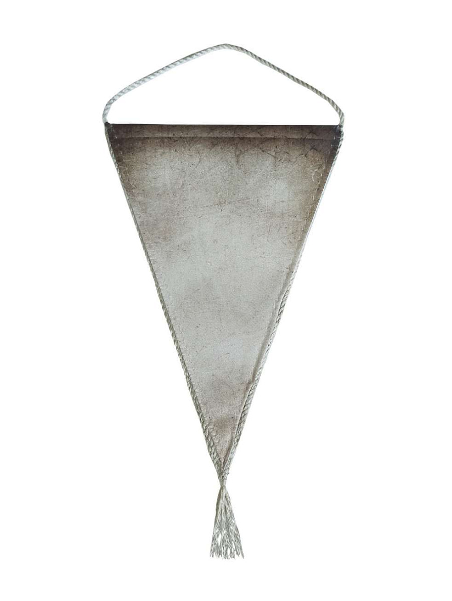 Вымпел 110 лет ЦСКА (1911-2021)