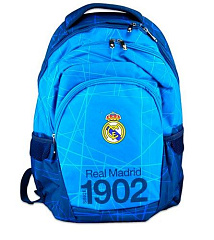 Рюкзак Реал Мадрид Backpack NV